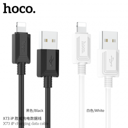 X73 IP CHARGING DATA CABLE